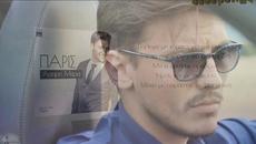 Πάρις - Άσπρη Μέρα - бял ден - Videoclip.bg