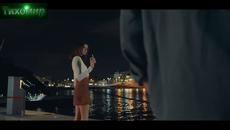 BG Премиера 2020г Despina Vandi - Ena Tsigaro Diadromi.На една цигара път. - Videoclip.bg