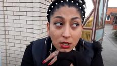 #Banatboysparody Hurricane - Folir'o - Slogir'o PARODIJA - Videoclip.bg