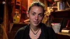 Фермата - сезон 6, епизод 44 (26.10.2020) - Videoclip.bg