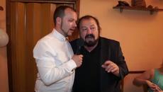 Калуди Калудов на българска сватба - Videoclip.bg