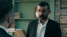 Ямата 101. Епизод - Sneak Peek - Бг Субтитри - Videoclip.bg