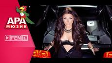 Emanuela - Gazar badi / Емануела - Гъзар бъди - Videoclip.bg