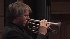 Bergen Philharmonic Orchestra/H. Bellstedt - Napoli - Videoclip.bg