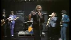 Bonzo Dog Doo Dah Band   Canyons Of Your Mind 1968 - Videoclip.bg