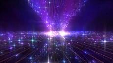 Щурците - Песен за щурците - Videoclip.bg