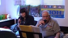 Дарен - Videoclip.bg