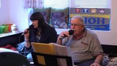 Колко Драгоцен Приятел - Videoclip.bg