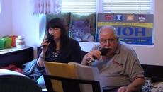 Иди , о грешниче - Videoclip.bg