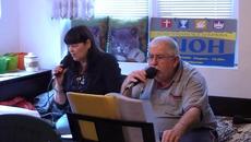 Радост , радост непрестанна - Videoclip.bg