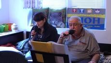 Ще светлее пътя ни - Videoclip.bg