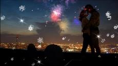 Сергей Орлов   -   Звёздочка - Videoclip.bg