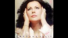 Snezana Savic - Bez tebe - (Audio 1990) HD - Videoclip.bg