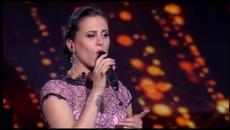 Dragana Žeželj - Dođi u moje noći - Videoclip.bg