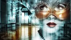 Атлас  - Играта свърши - Videoclip.bg