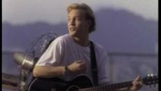 Jason Donovan - Rhythm Of The Rain - Videoclip.bg