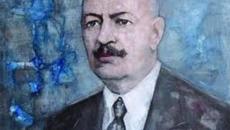 Гугъл почете български учен - д-р Стамен Григоров откривател на Бацилус булгарикус - Videoclip.bg