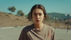 Дъщерята на посланика 26. Епизод Трейлър - Бг Субтитри - Videoclip.bg