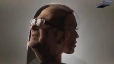 Ιουλία Καλλιμάνη , Σταμάτης Γονίδης - Γυναίκα Είναι - тя е жена - Videoclip.bg