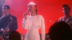 Sade – Smooth Operator (Official Video) - Videoclip.bg