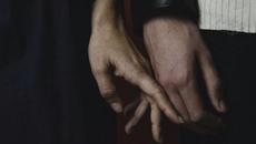 Камен Тодоров – „Толкова близо!“ (поезия) - Videoclip.bg