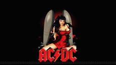 AC/DC High Voltage 1976 Full album - Videoclip.bg