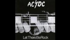 AC/DC Let there be rock full album 1977 - Videoclip.bg