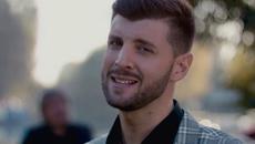 Legende - Ako mora - 2020 Official Video - Videoclip.bg