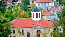 Лажи, лажи, Вере – дует К. Селимова и Г. Желчески - Videoclip.bg