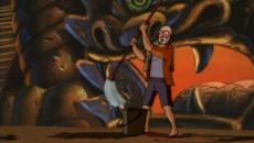 Легенда за Дракона - Епизод 24 - Videoclip.bg