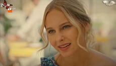 Мария и Мустафа 7 серия русская озвучка - Videoclip.bg