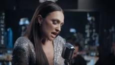 Ljupka Stevic - Roman (Cover) - Videoclip.bg