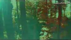 Στέλλα Στυλιανού - Είσαι για μένα - ти си за мен - Videoclip.bg