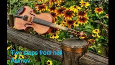 Two steps from hell - Asimov - Videoclip.bg