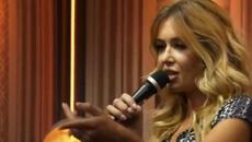 Lidija Bačić Lille - Jedna je noć - Videoclip.bg