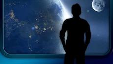 Кирил Маричков - Вярвам в теб - Videoclip.bg