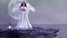 Сигнал -  В друго време - Videoclip.bg