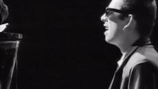 The Pogues -  Fairytale Of New York (Official Video) Превод - Videoclip.bg