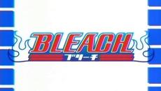 Bleach - 05 (bg sub) - Videoclip.bg