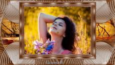 Сергей Сухачев   -   Осенний дождь! - Videoclip.bg