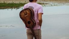 Coming Home - Videoclip.bg