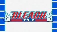 Bleach - 17 (bg sub) - Videoclip.bg