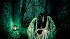 ПРЕВОД *Пречупен Ангел ~ Arash ft. Helena - Broken Angel - Videoclip.bg