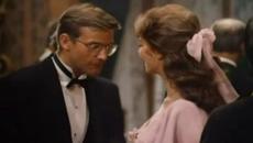 Птиците умират сами ♡♡♡ The Thorn Birds ♡♡♡ The Last Words You Said ♡♡♡ - Videoclip.bg