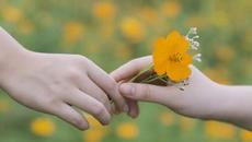 Подай, ръка! - Videoclip.bg