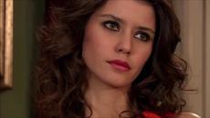 СЕРГЕЙ МИРОНЕНКО  -   З ТОБОЮ! СЕРГЕЙ МИРОНЕНКО - Videoclip.bg