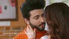 Kundali Bhagya 30th October 2020 Full  - Kundali Bhagya 30 October 2020 Full - Videoclip.bg