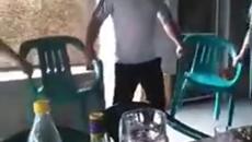 Корона вирус хоро - Videoclip.bg