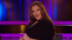 Tamara Milutinovic - 15 do 2 - (Tv Grand 27.10.2020.) - Videoclip.bg