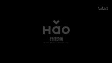 Wu Shan Wu Xing (Fog Hill of Five elements) - 01 (eng subs) - Videoclip.bg